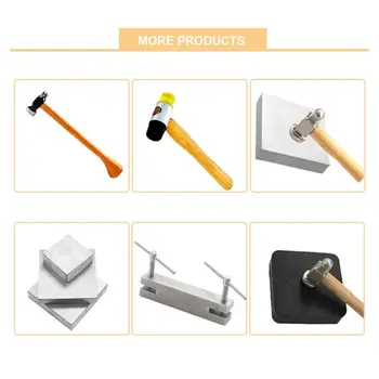 8 最佳銷售 雲端克 - №5