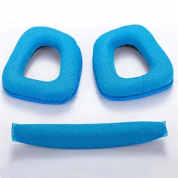 8 best sales G332 Logitech - №1