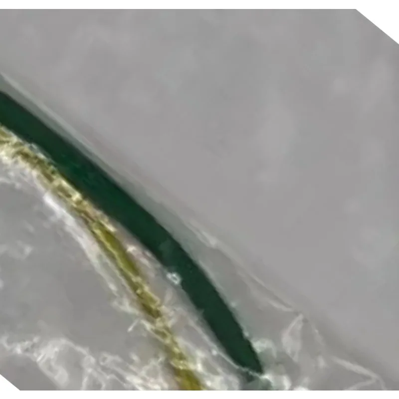 

Applicable To Philips Coffee Machine/EP2131/2136/2231/3246/2230/3146 NTC Wire Part