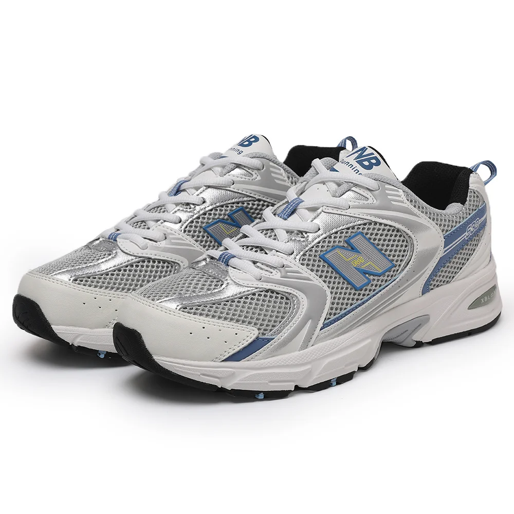 

Pant BootsLightweight chunky - sole sports shoes, heavy look, light feel