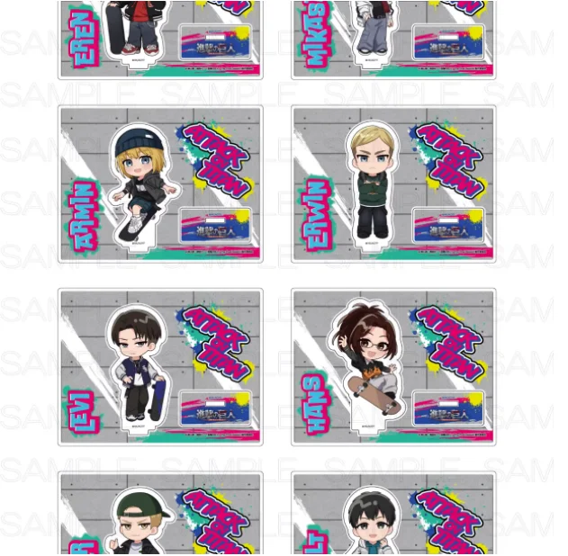 anime-ataque-em-tita-armin-arlert-mikasa-ackerman-acrilico-suporte-figura-modelo-placa-cosplay-decoracao-de-mesa