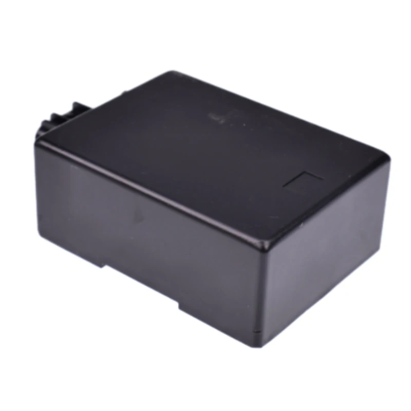 CDI BOX Igniter 3089238 for Ranger 500 4x4 04-07