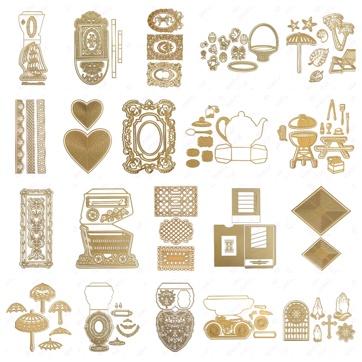 yZ[z3Do[xL[V[p_CX_CXrbO_CXV_CJbg^JbeBO_CXDIYXNbvubLOAoX^vCNy[p[J[hG{XHp