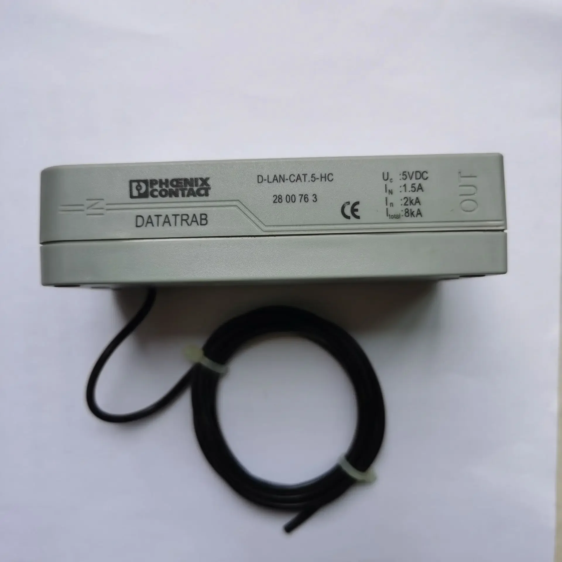 Phoenix 2908398 Sig… - image