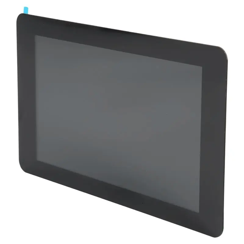 A01K-ESP32-S3 7 Inch Touch Display Development Board 800X480 Wifi Bluetooth 5 For GUI LVGL HMI ESP32