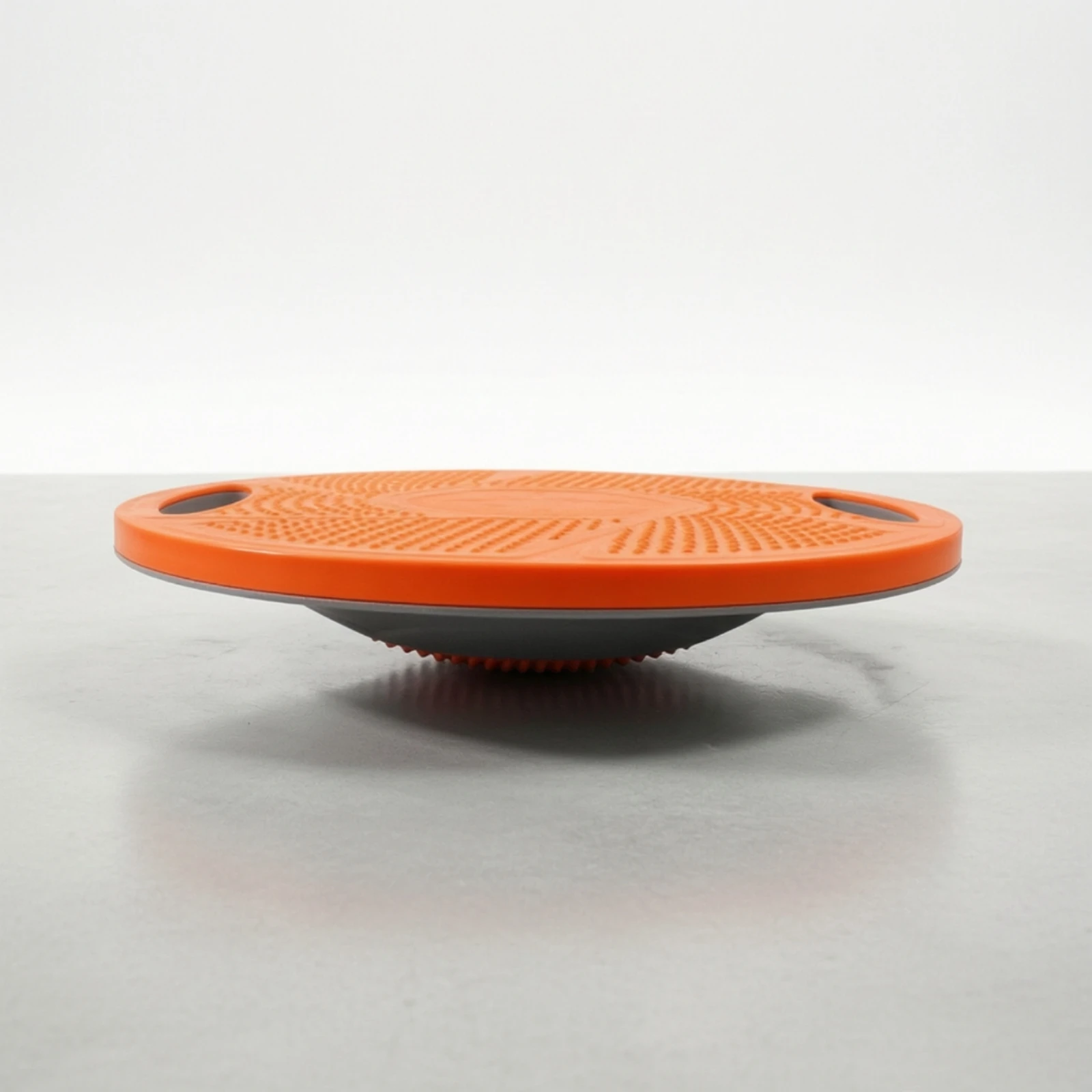 Balance Board Coordination Wob - Balance Board Wobble ulasan dan harga