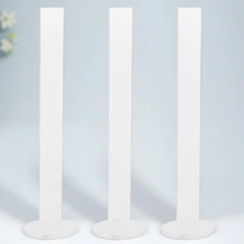 

Набор из 3 держателей для клейких лент: милые подставки-органайзеры для васи-лент