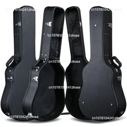 LP Slash standard custom electric guitar special accompanying leather case in four colors
