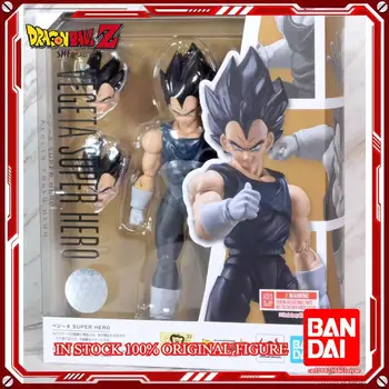 10 best sales 드래곤볼 SH 피규아츠 - №1