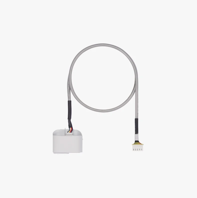 Live View Camera Fit A1 Series for Bambu Lab 3D Printer Accessories