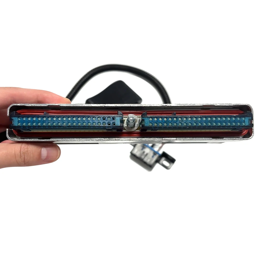 Faisceau de banc OBDII pour câble de Diagnostic LS LS1 Gen III OBD2 pour GM Chevrolet/Buick/Cadillac/GMC ECU TCM BCM programmation de Module