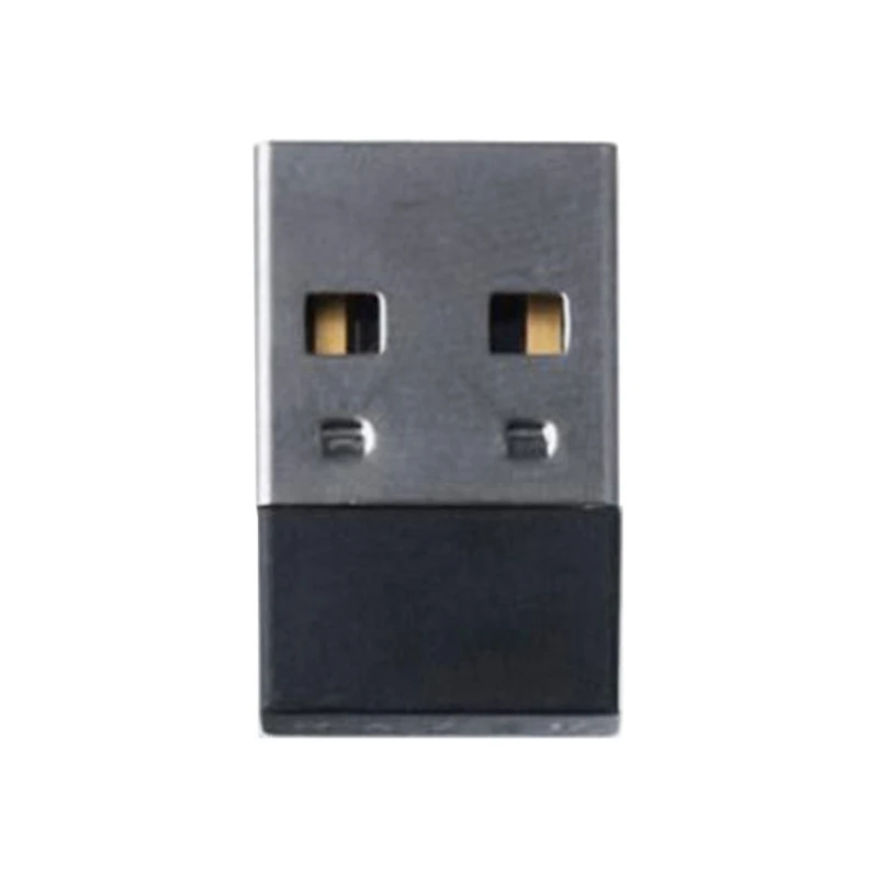Viper V3 HyperSpeed Dongle: Real-World Performance, Compatibility Issues, and How to Spot a Fake