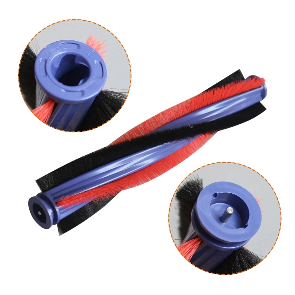 Roller Brush Replacements For DYSON BIG BALL DC53 DC54 DC39 ErP Animal Vacuum Brush Roll Sweeper Bar