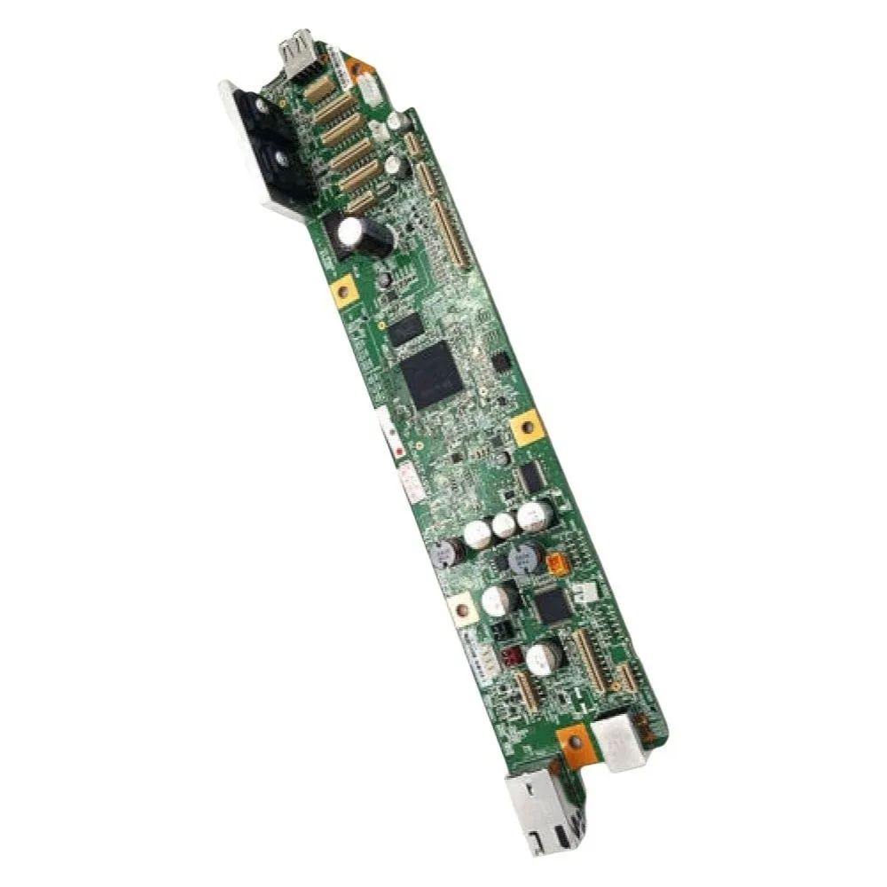 Motherboard CE76 CD95 2169539-02 Fits For Epson 807AB EP-807AB