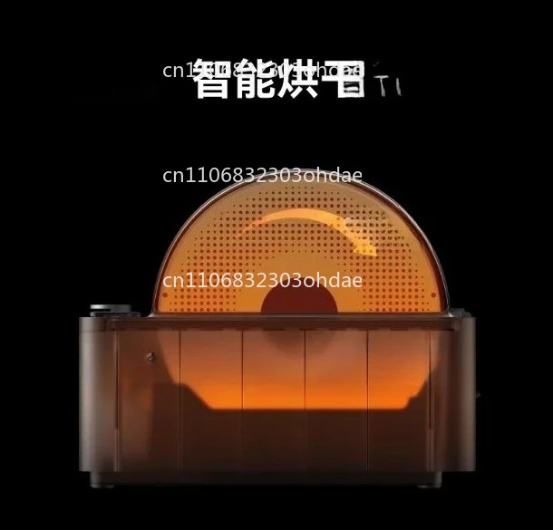 Stone Paper Bundle …