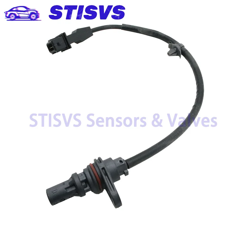 39180-2C400 Crankshaft Position Sensor For 2007-22 Hyundai H-1 Grand Starex 2.4L 391802C400 Auto Part Accessories 39180 2C400