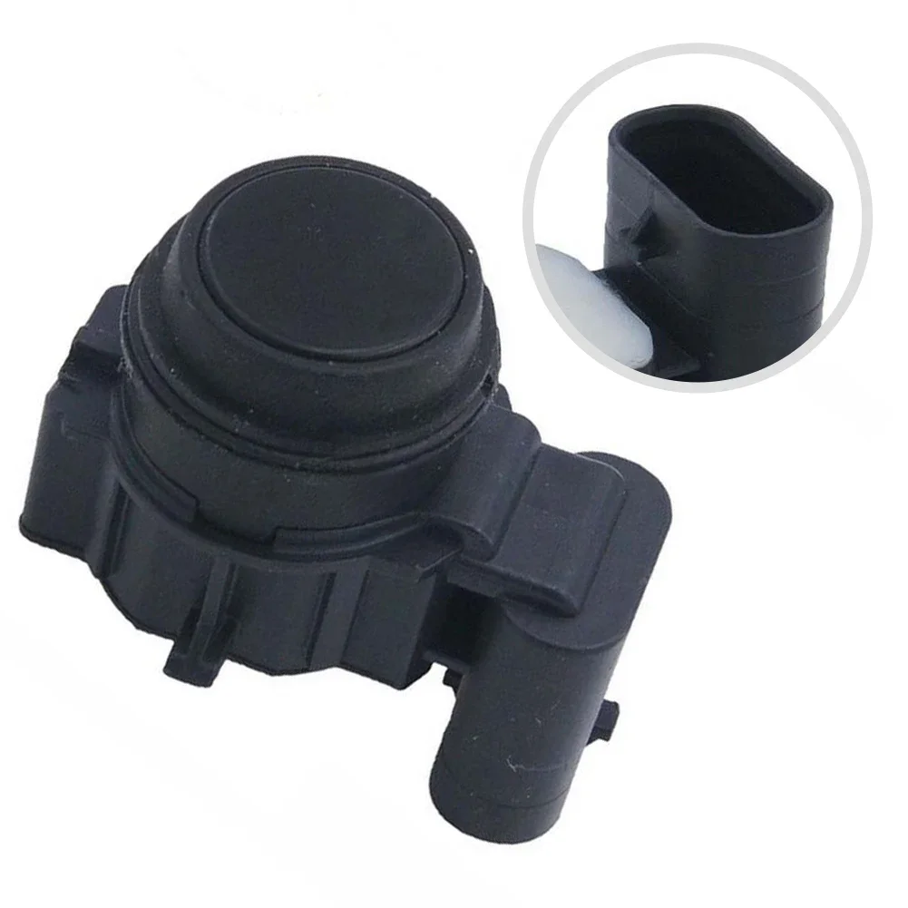 sensor-de-estacionamento-abs-5xg29tzzaa-para-chrysler-pacifica-2017-2021-2020-2021-para-jeep-cherokee-2019-2021-preto-12-volts