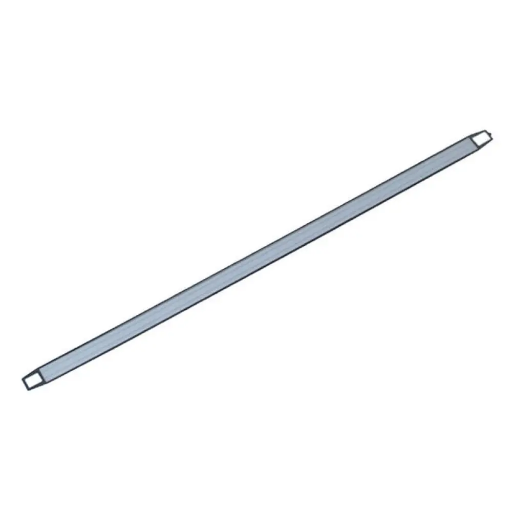 Charge Corona Grid Fits For Sharp AR 1820 2616 AR-200DR-C 2618 2620 1818