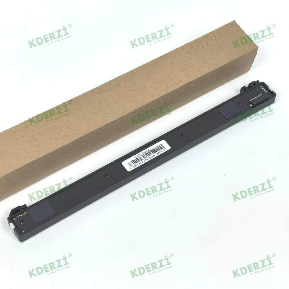 Original Contact Im…