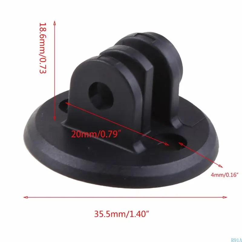 R91a велосипедные велосипедные компьютеры крепления на велосипедный руль велосипед