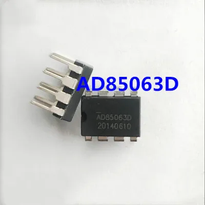 10Pcs/Lot AD85063D …