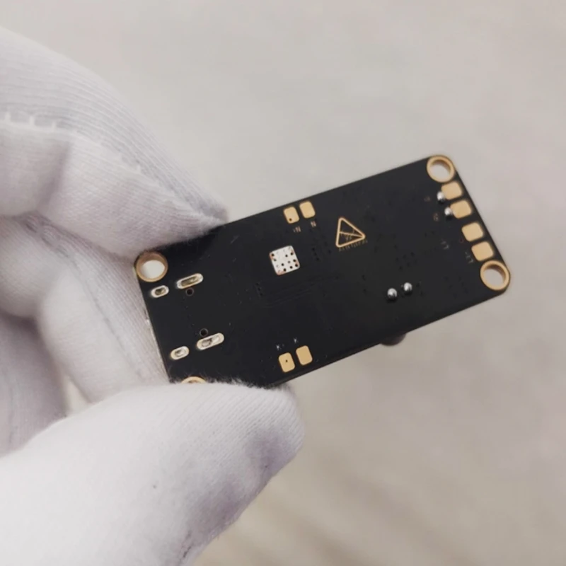 Battery Fast Charging Module Discharge Integrated Module Multiple Protection 4.2V Output LT0025 41QA