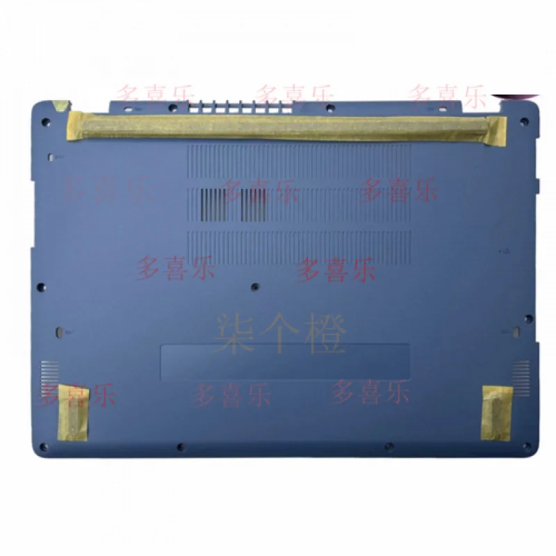 

EE New for Acer ENDURO Urban N3 EUN314-51 D cover bottom case