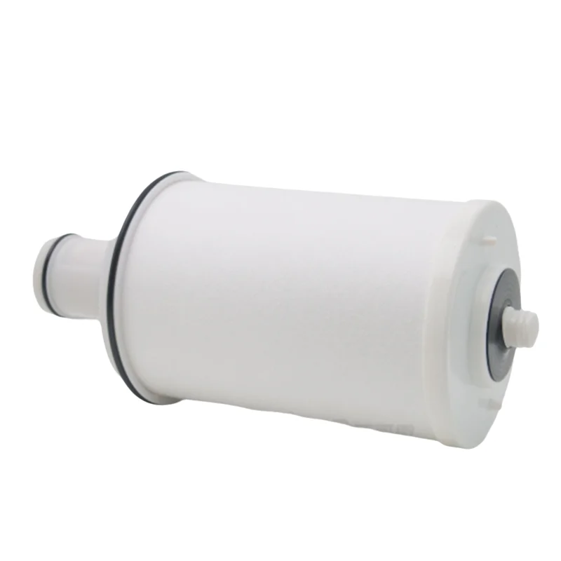 X10A لـ Amway 100188CH 100186M منقي مياه خرطوشة فلتر الربيع UV حزام مرشح أمامي