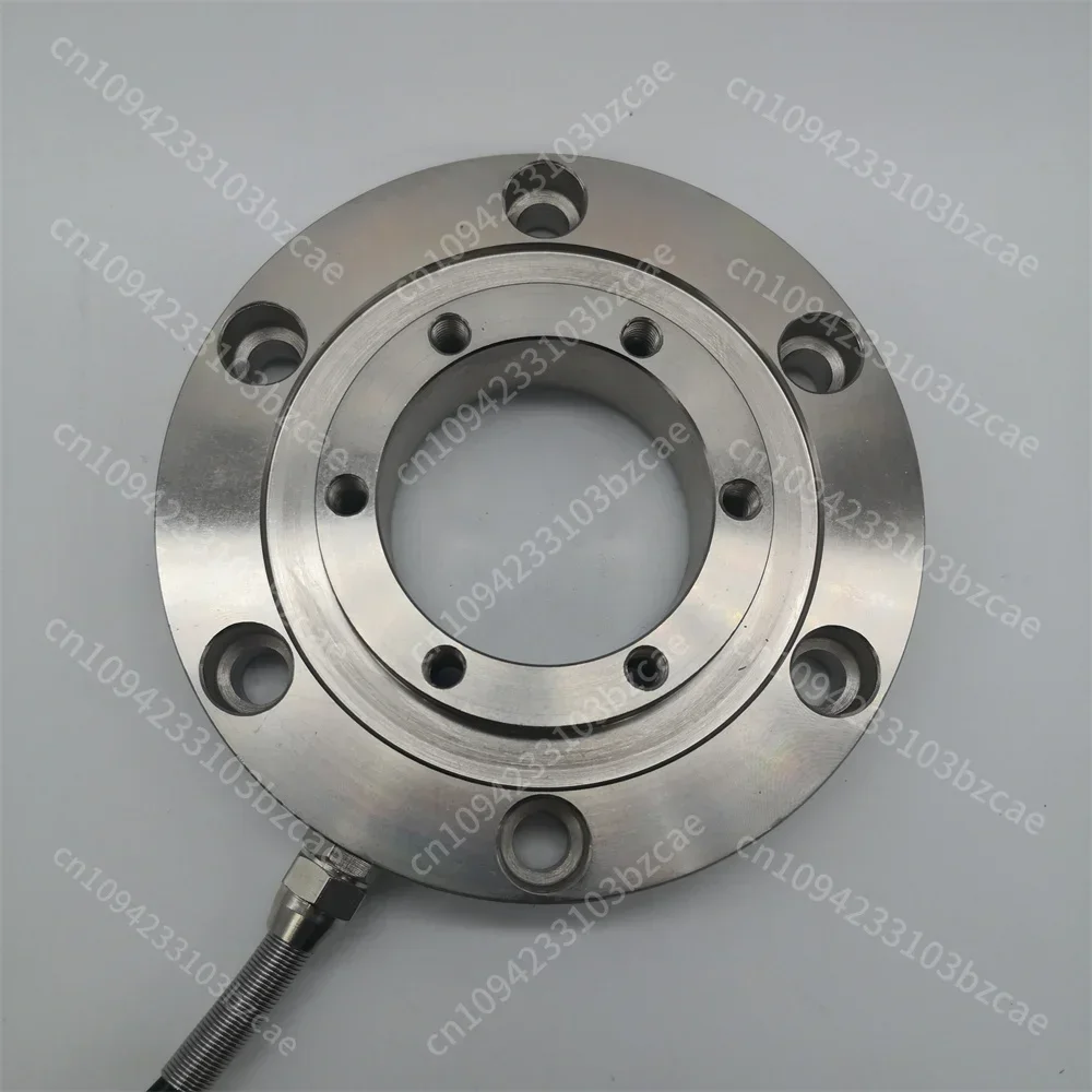 IN STOCK CALT DYHX-003-100kg Ring Type for Film Sticking Machine