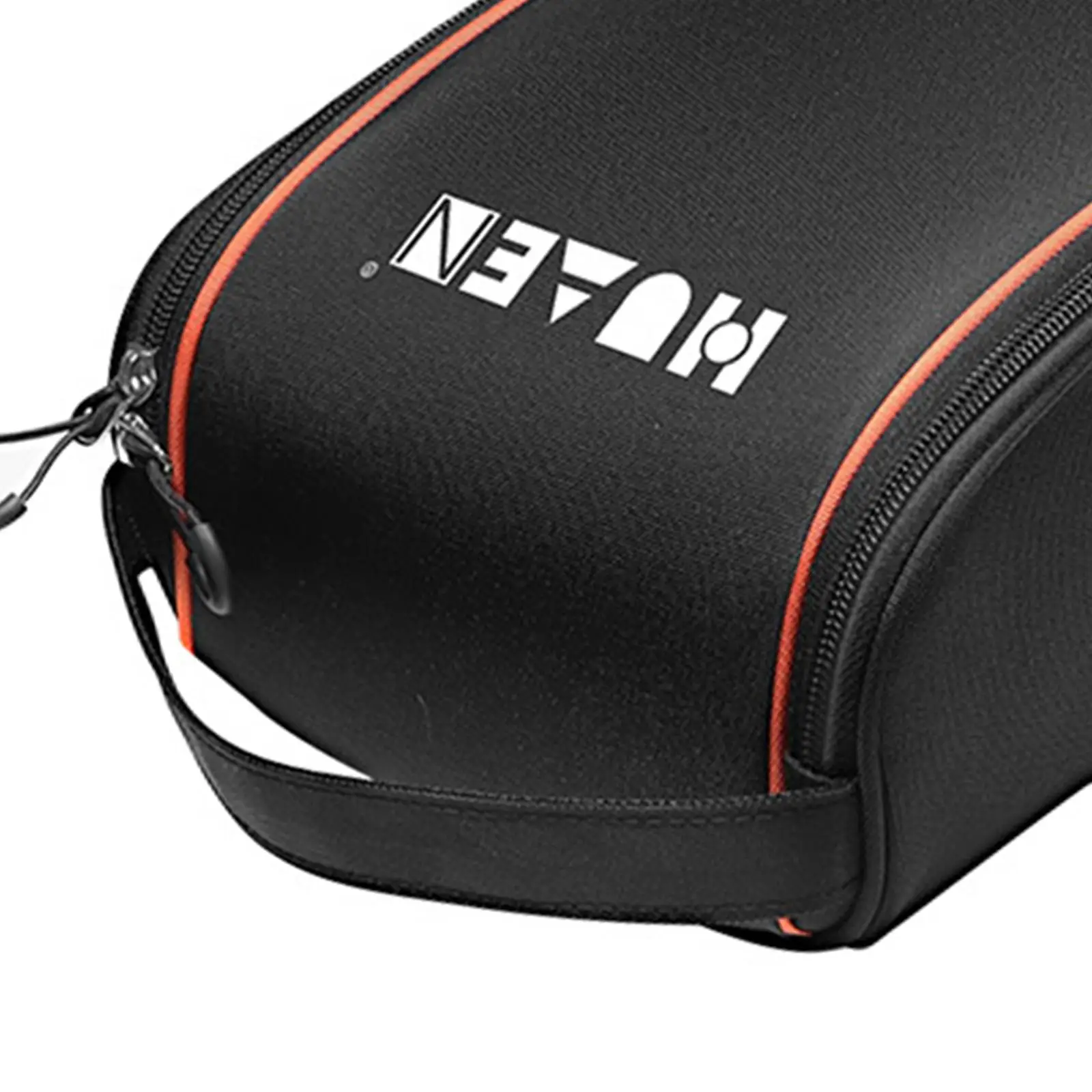 Golf Shoes Bag Shoe Carrier Bag Pockets Breathable Golf Equipment Sports Shoes Bag Pouch for Running Track and Field Outdoor