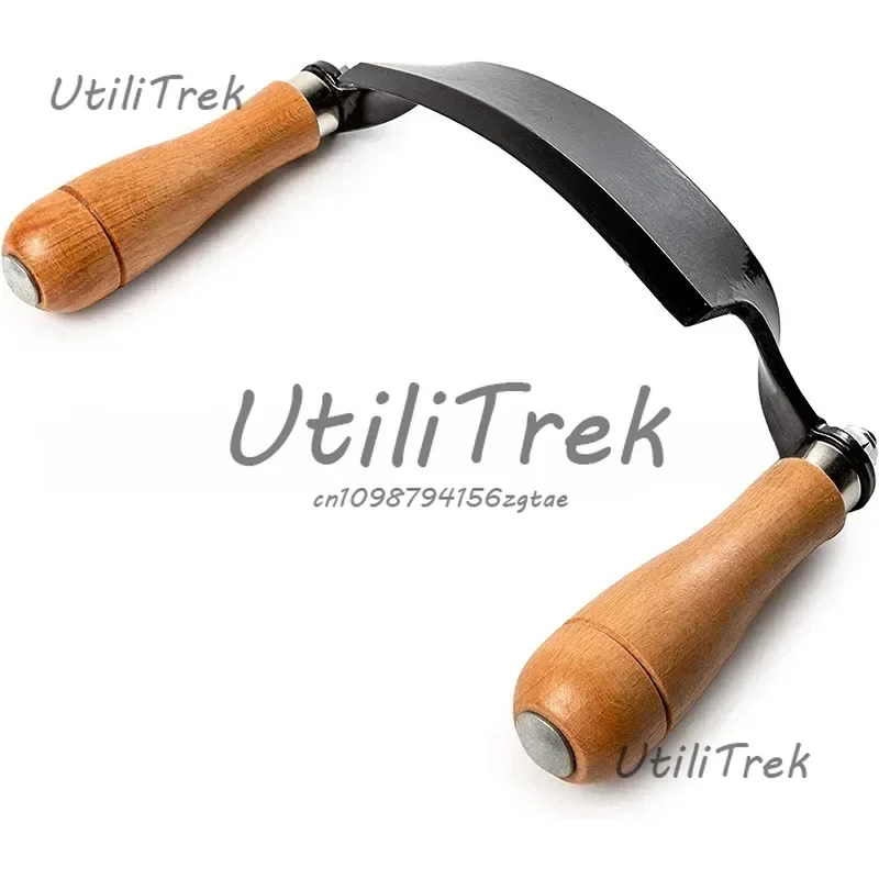 cuchillo-de-dibujo-de-8-pulgadas-linea-recta-pala-de-corteza-en-forma-de-media-luna-pelado-de-arboles-cepillado-tallado-de-carpinteria-herramientas-de-desbarbado