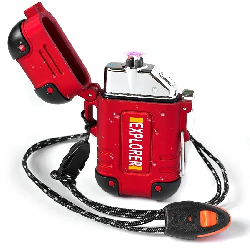 Rechargeable Waterp… - image