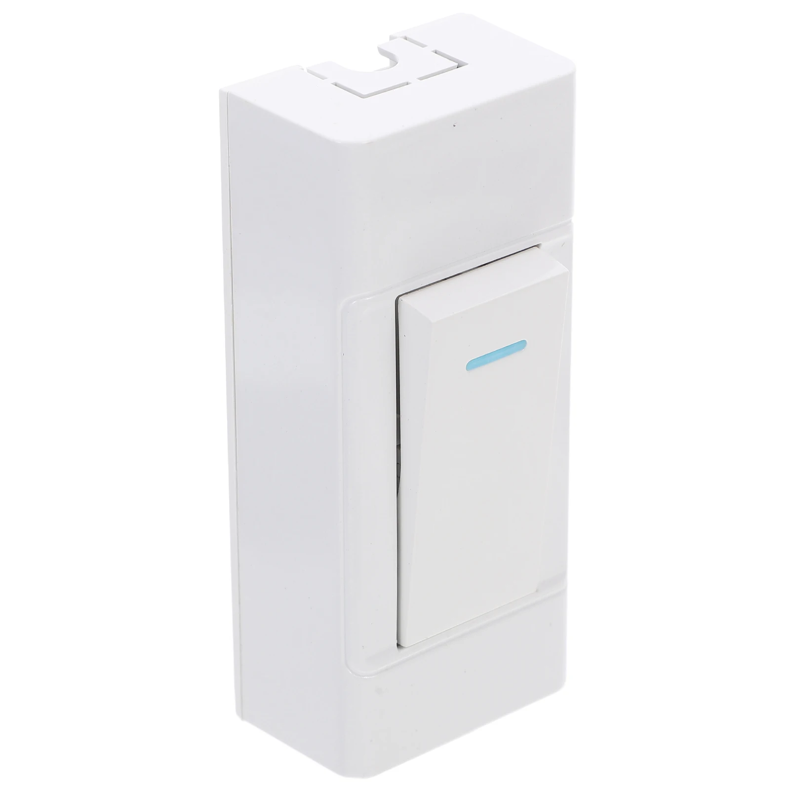 

Винтажный кнопочный встроенный шнуровой переключатель для прикроватной лампы, удобная лампа, переключатель прибора, сменные выключатели света