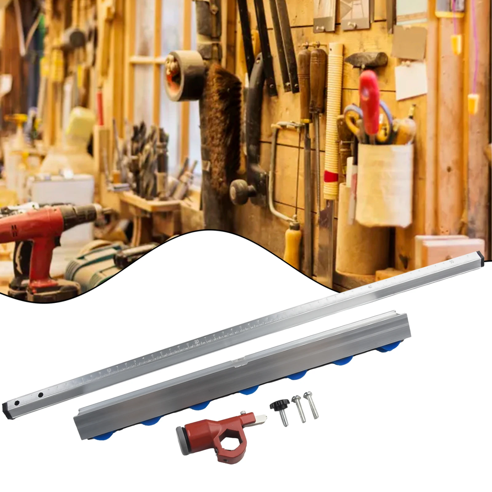 Рисунок 3 - Фрезер для плитки