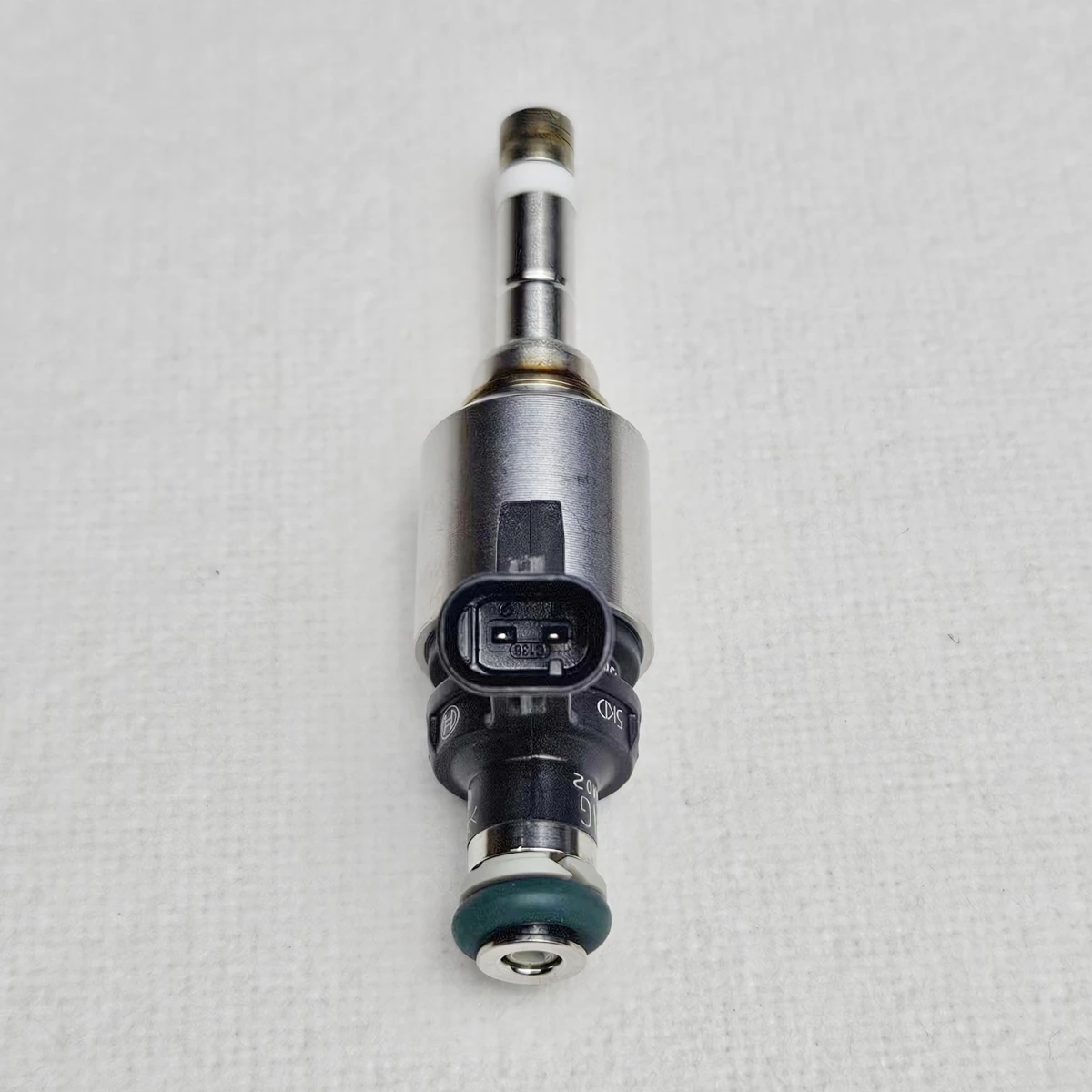 Nieuwe Originele 06h 906036G Brandstofinjector Nozzle 06h906036e Voor Volkswagen Kever Cc Eos Passat Tiguan Jetta2 0T Audi A4 A6 Q5 A5