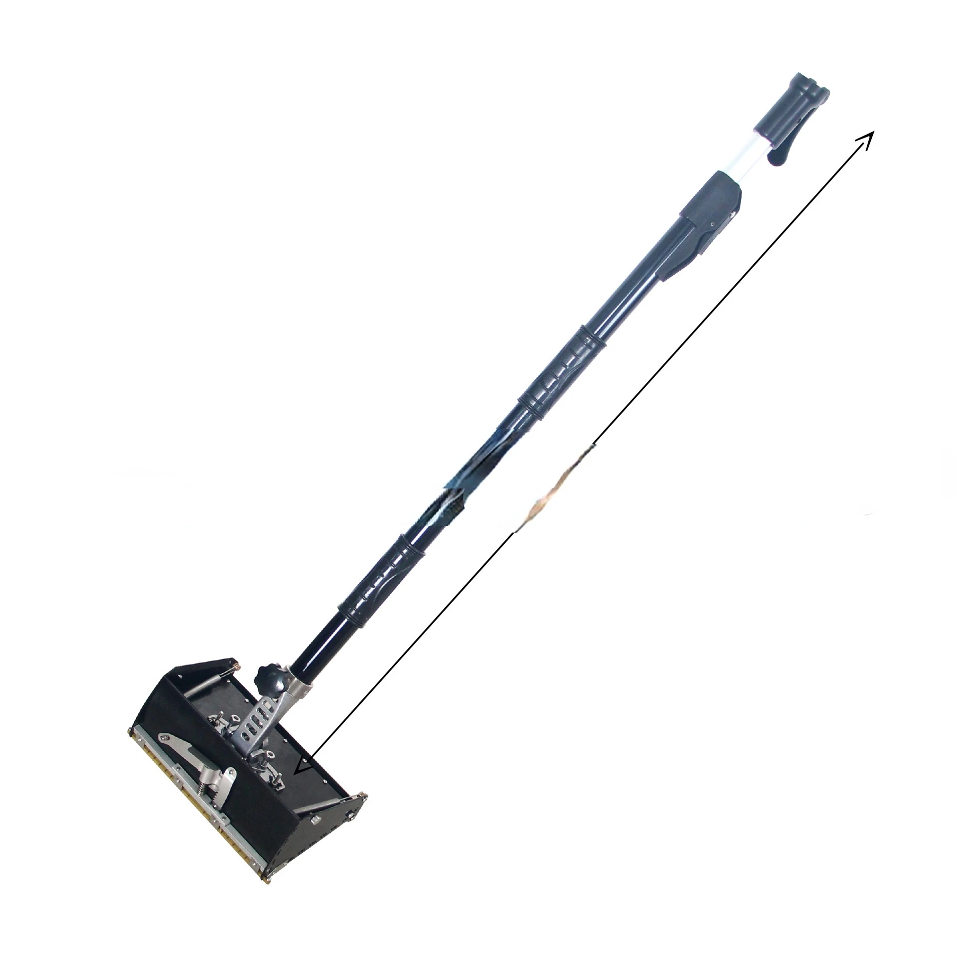 Corner Flusher Drywall Taping Drywall Tools 8\
