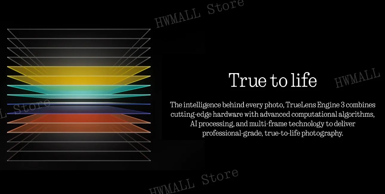 Global Version Nothing Phone (3a) 6.77 inch Flexible AMOLED Snapdragon 7s Gen 3 5G 5000 mAh 50W Charging 12GB+256GB