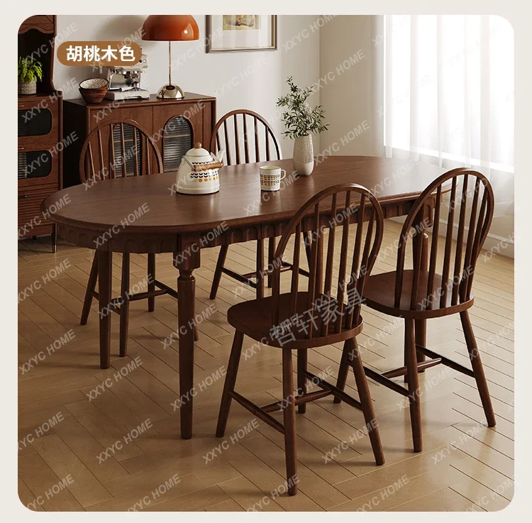 Party Italian Dining Tables Event Work Organiser Luxury Modern Dining Tables Restaurant