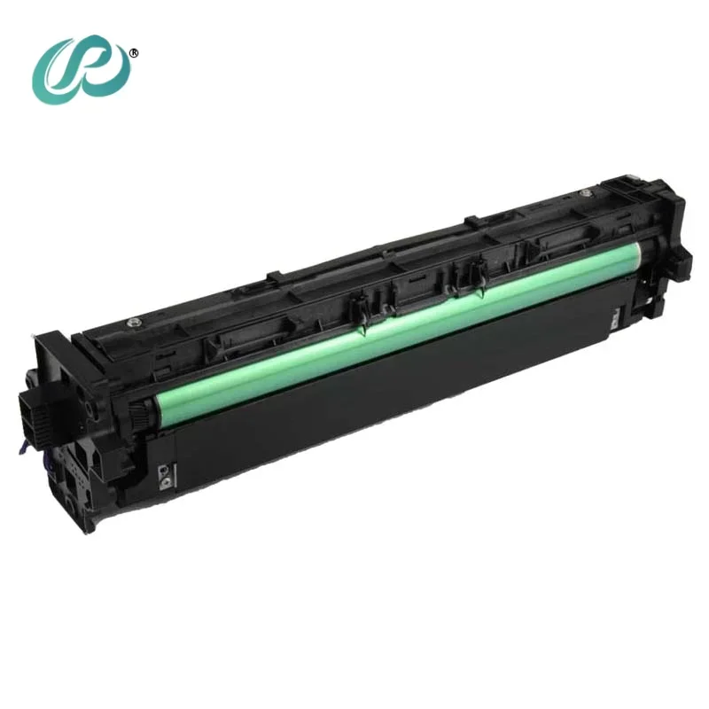 

MP6054 Drum and Developer Unit for Ricoh 2554 3054 3554 4054 5054 6054 MP2554 MP3054 MP3054 MP3554 MP4054 MP5054 Image Cartridge