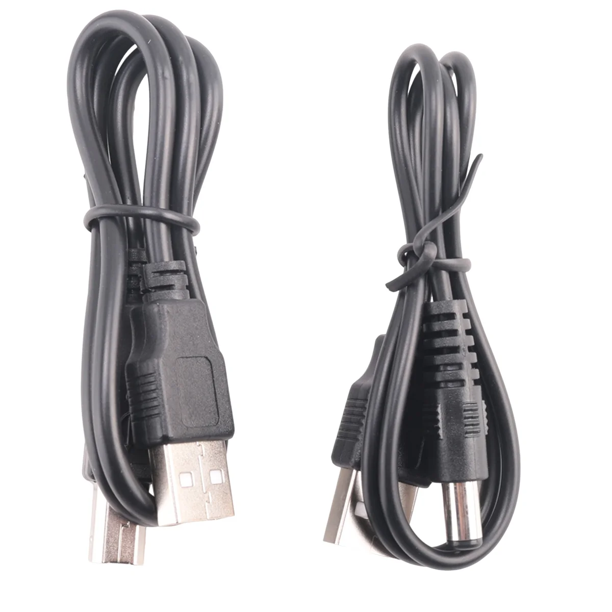 Внешний аккумулятор 12,7 мм, USB 2,0, внешний DVD/CD-ROM, для ноутбука, настольного ПК, оптический диск, привод SATA на SATA