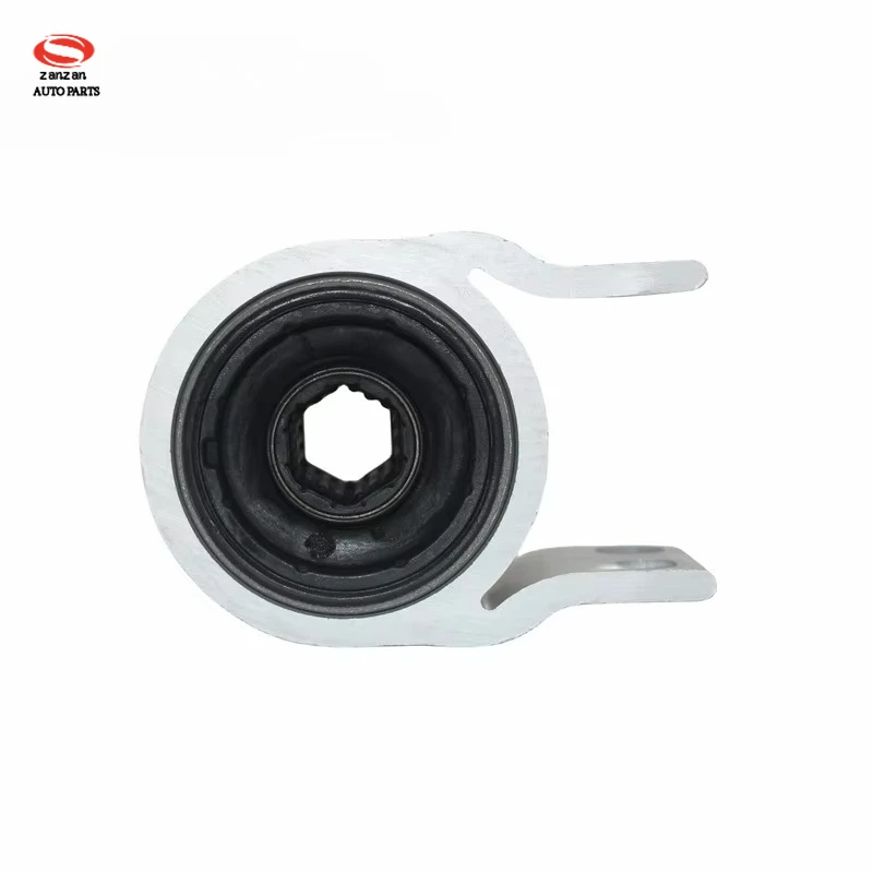 

1pcs 84406464 Auto Front Suspension Lower Control Arm Bushing Bracket for Buick ENVISION Chevrolet Equinox 17-19