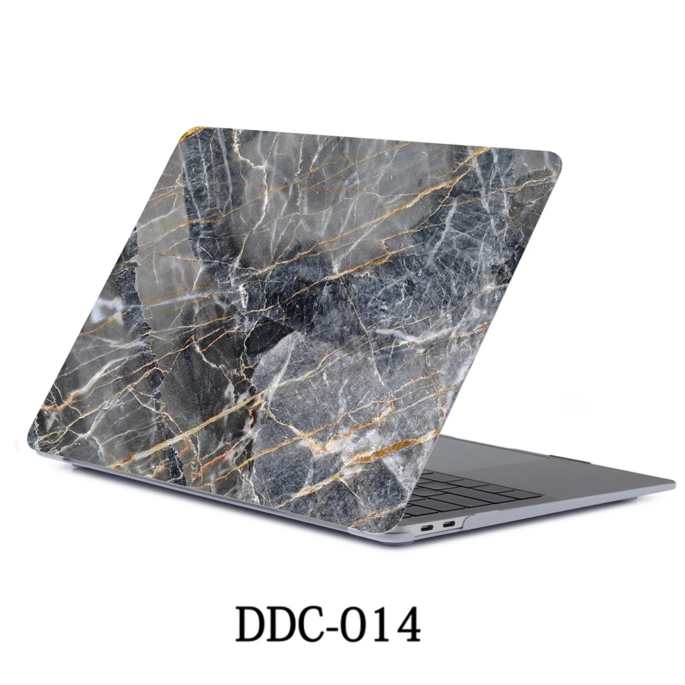 2026 Laptop Case for MacBook Air 13 M5 A3449 Cover Retina 12 13.3 15.4 2021 14 16 inch Cover For M1 M2 Chip Pro 13 A2338 Shell
