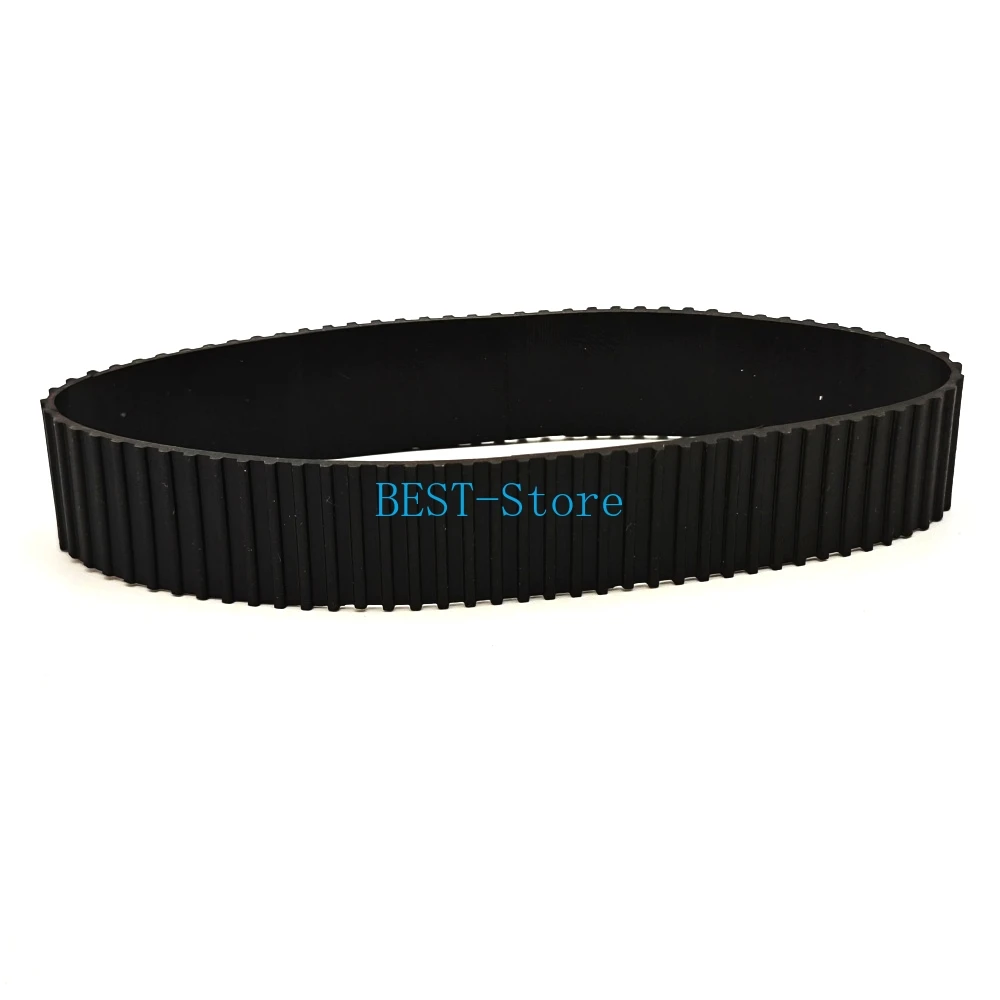 New Lens Zoom Rubber Ring For Canon EF 85mm 85 mm 1.8 f/1.8 1:1.8 1.2L F1.2 L II USM 16-35mm 16-35 I / II 2.8L Accessories Part