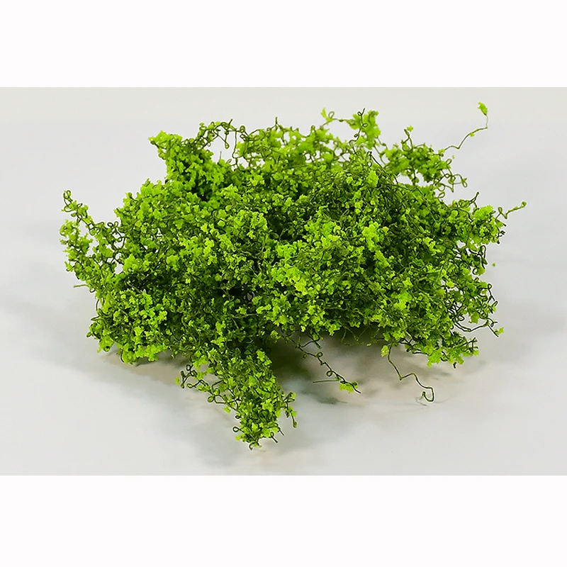 TREILLIS POUR PLANTES Grimpantes, Treillis De Jardin Pour Plantes Grimpantes Treillis De Jardin Pour 276408357015 TREILLIS POUR PLANTES Grimpantes, Treillis De Jardin Pour Plantes Grimpantes Treillis De Jardin Pour 276408357015