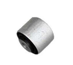 adhesivo-trasero-33326775680-33326782133-33326775679-de-la-barra-de-traccion-de-las-piezas-automotrices