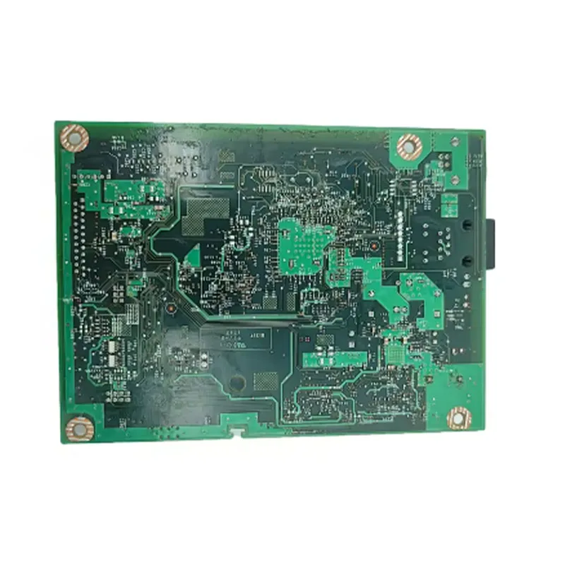 CF224-80101 CF224-60001 Formatter Board For HP Pro 200 Color MFP M276NW 276NW M276N 276N logic Mainboard Motherboard