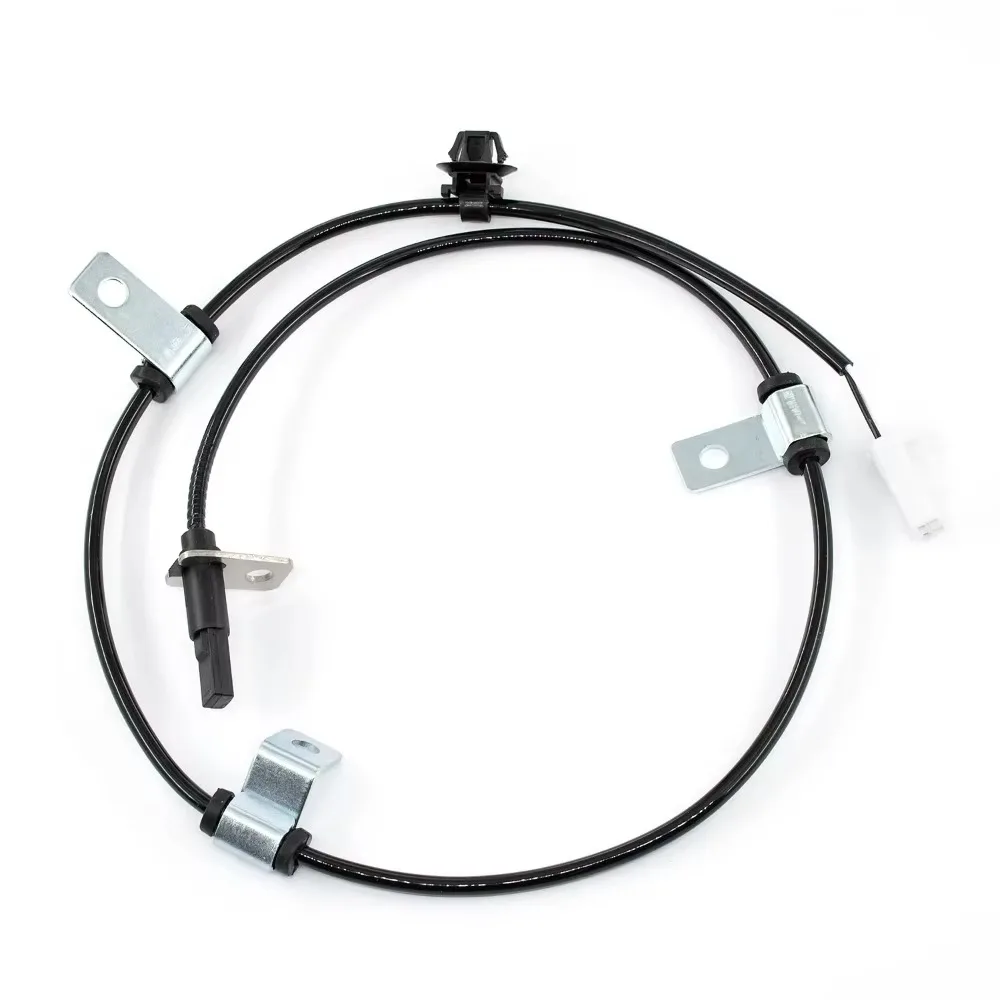 

56210-65J00 2pins Front Rear ABS Wheel Speed Sensor For Suzuki Grand Vitara 2006-2013 56210 65J00 5621065J00 NEW