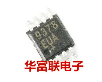 Free Shipping MAX93…