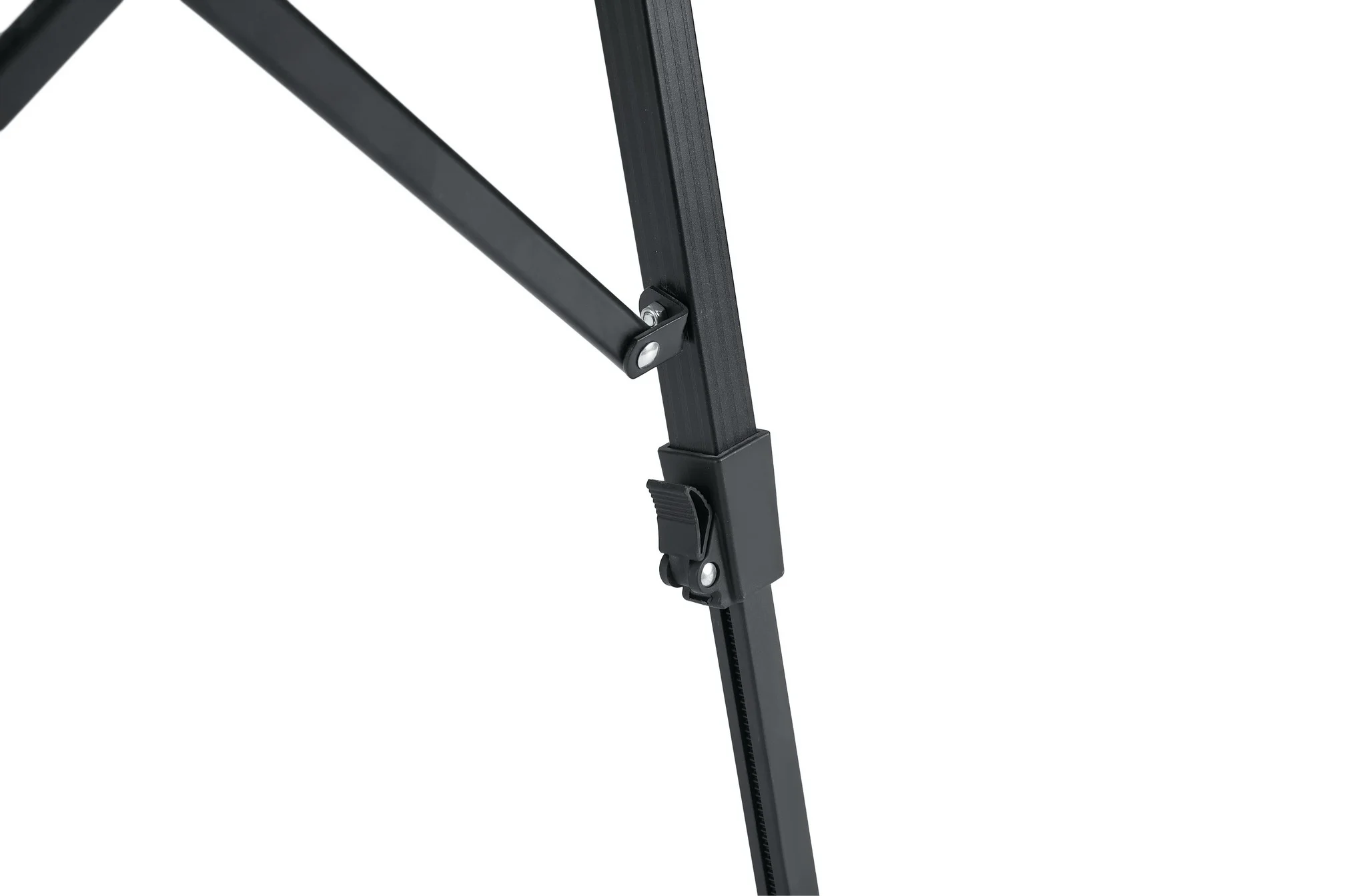 YTYIN Mesa plegable de metal portátil moderna de acero inoxidable y aluminio para dormitorio, playa, senderismo y camping