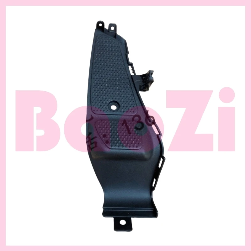 

Левая/правая передняя педаль подставки для ног для Zonsen Aprilia Sr300 Sr250 Apr300t-v